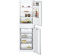 Neff N 30 KI7851FE0G Fully Integrated Fridge Freezer