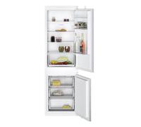 Neff N 30 KI7861SE0G Fully Integrated Fridge-Freezer