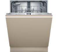 Neff N 50 S175HTX14G Fully Integrated Dishwasher