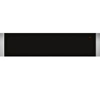 NEFF N17Hh10N0B Stainless Steel Stainless Steel Warming Drawer