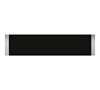 NEFF N17HH10N0B Warming Drawer - Stainless Steel