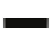Neff N1AHA01G0B - Graphite Warming Drawer
