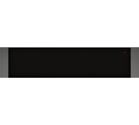 Neff N1AHA01G0B - Graphite Warming Drawer
