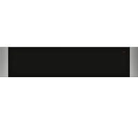 Neff N1AHA01N0B Warming Drawer