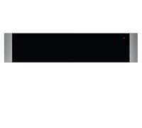 Neff N1AHA01N0B warming drawer 23 L 14 place settings 400 W Stainless steel