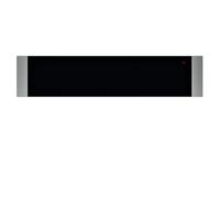 NEFF N1AHA01N0B Warming Drawer - Stainless Steel, Built-in
