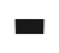 Neff N1AHA02N0B warming drawer 58 L 30 place settings Stainless steel