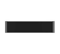 Neff N24HA11G1B Built-In Warming Drawer - Graphite-Grey