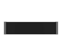 NEFF N24HA11G1B N70 14cm Warming Drawer - Graphite Grey