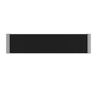 NEFF N24HA11N1B N70 14cm Warming Drawer - Stainless Steel
