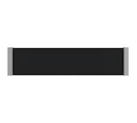 N 70 Built-in warming drawer 60 x 14 cm Stainless steel N24HA11N1B