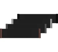 Neff N29HA11Y2 - Warming Drawer - 60cm - Flex Design