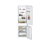 Neff 177cm N30 Integrated 60/40 Frost Free Fridge Freezer KI7861SE0G