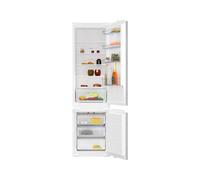 Neff N30 290 Litre 60/40 Integrated Fridge Freezer KI7961SE0 [EEK: E]