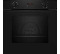Neff B2DCG7AK3B Single Oven Electric