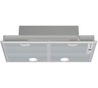 Neff D5855X1GB Canopy Hood