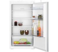 Neff KI1311SE0 fridge Built-in 165 L E White
