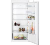 Neff KI1411SE0 fridge Built-in 204 L E