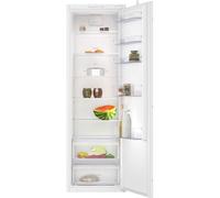 Neff KI1811SE0G fridge Built-in 310 L E White