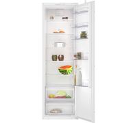 Neff KI1811SE0G fridge Built-in 310 L E White