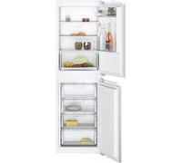 KI7851FE0G N 30 249l Full NoFrost Integrated Fridge Freezer