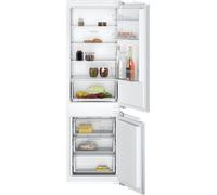 Neff KI7861FE0G fridge-freezer Built-in 260 L E White