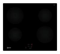 NEFF N30 T36CA50X1U Induction hob, 60cm, Plug &