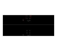 NEFF N30 T36CA50X1U Induction hob 60cm Plug Play with PowerBoost Built in