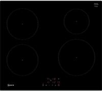 Neff T36FBE1L0 Induction Hob