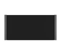 Neff N34HA11G1B 29cm N90 Push Pull Warming Drawer - GRAPHITE