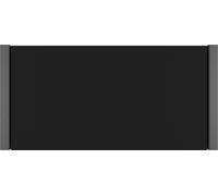 Neff N34HA11G1B Built In Warming Drawer