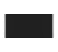 NEFF N34HA11N1B N70 29cm Warming Drawer - Stainless Steel