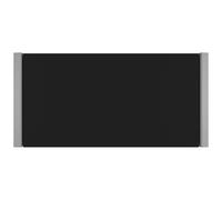 NEFF N70 N34HA11N1B Built In Warming Drawer - Stainless Steel, Stainless Steel