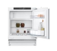 Neff KU2222FD0G N 50 Built under Single Door Fridge