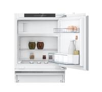 Neff N50 110 Litre Built Under Integrated Fridge KU2222FD0G [EEK: D]