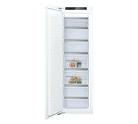 Neff GI7812EE0G freezer Upright freezer Built-in 212 L E White