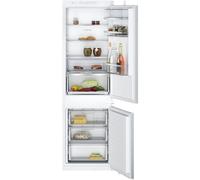 Neff KI7862SE0G N50 Integrated 60 40 Frost Free Fridge Freezer 177cm H