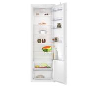 Neff KI1811SE0G N 30 Built in Single door fridge