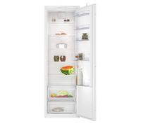 Neff KI1811SE0G fridge Built-in 310 L E White
