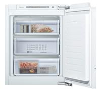 Neff N50 77 Litre In-column Integrated Freezer GI1113FE0 [EEK: E]