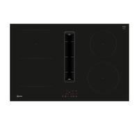 Neff V58NBS1L0 80cm Venting Hob