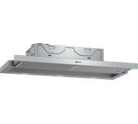 Telescopic Hood Neff D49ED22N1B
