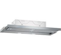 D49ED22N1B 900mm Chimney Cooker Hood