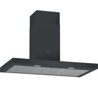 D94BHM1S5B Chimney Hood D94BHM1S5B