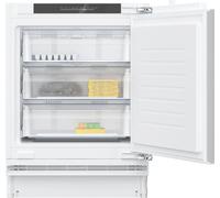 Neff N50 GU7212FE0G Fully Integrated Freezer - Fixed Hinge
