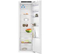 Neff KI1812FE0G Integrated Fridge