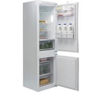 Neff N 50 Built-in 267 L E