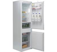 KI5862SE0G N 50 267l Low Frost Integrated Fridge Freezer