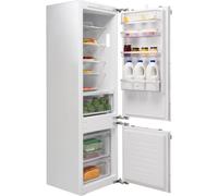 Neff N 50 Built-in 270 L E