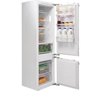 KI5872FE0G0 N 50 270l Low Frost Integrated Fridge Freezer